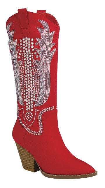 Forever Link Forever Link Shoes River-34