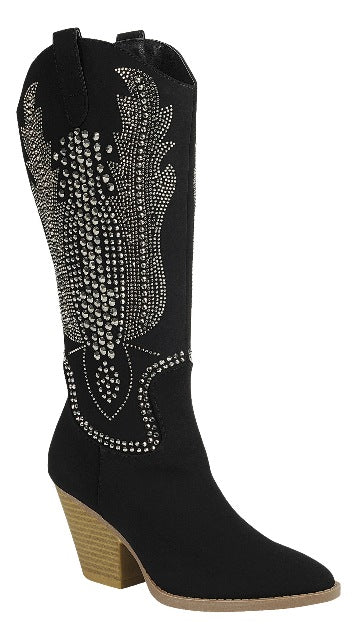 forever link Forever Link Shoes River-34