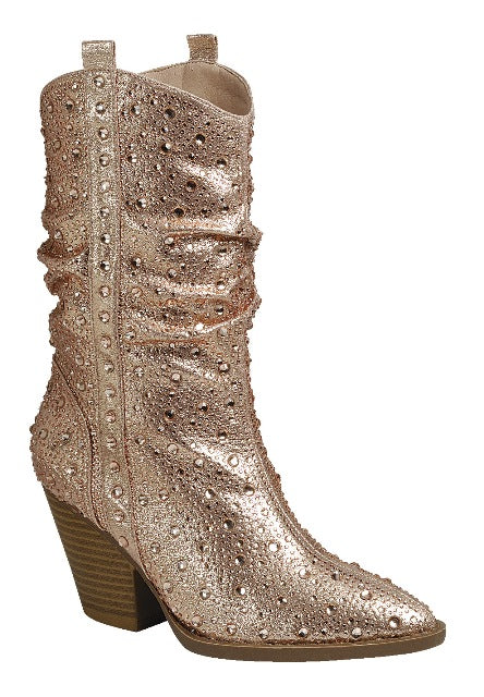 Forever Link Forever Link Shoes River-35