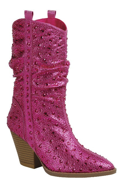 Forever Link Forever Link Shoes River-35