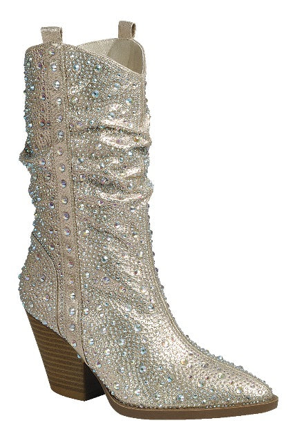 forever link Forever Link Shoes River-35