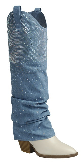 forever link Forever Link Shoes River-56