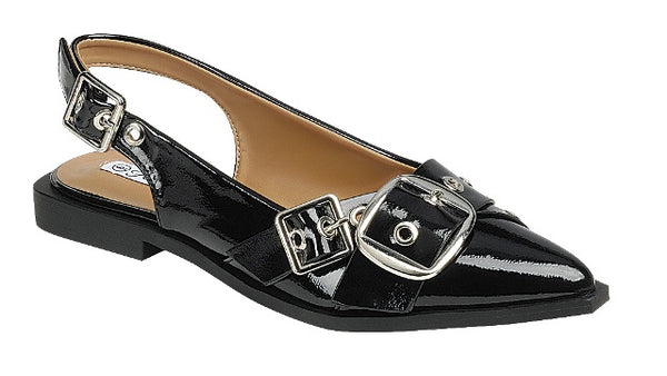 forever link Forever Link Shoes Rivets-05