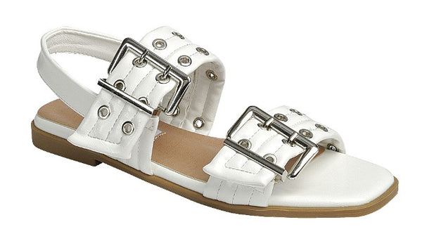 Forever Link Forever Link Shoes Rivets-10