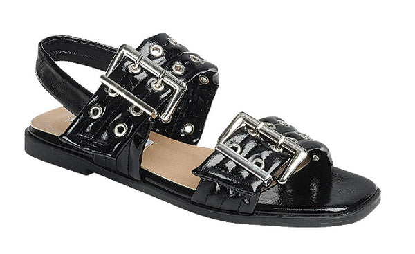 forever link Forever Link Shoes Rivets-10