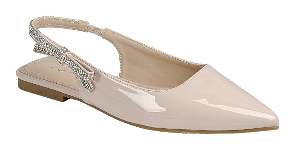 Forever Link Forever Link Shoes Rivets-34