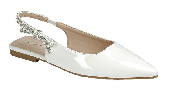 Forever Link Forever Link Shoes Rivets-34