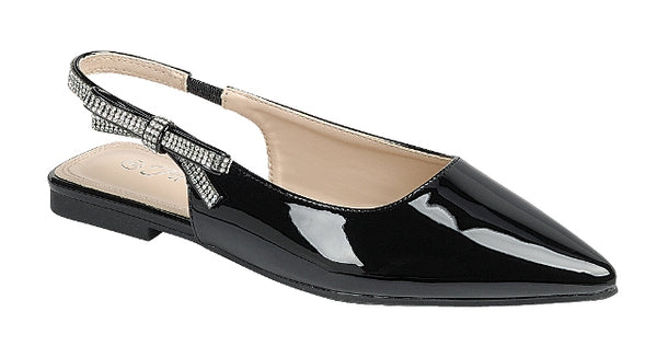 forever link Forever Link Shoes Rivets-34