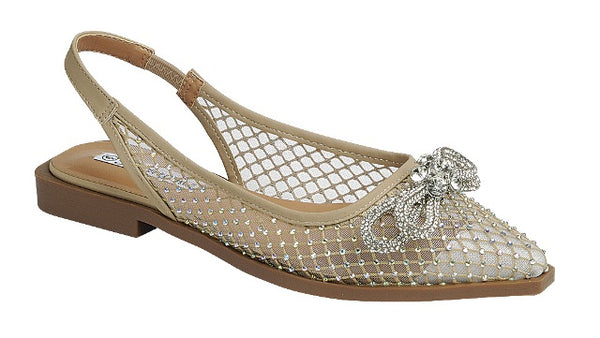 forever link Forever Link Shoes Rivets-38