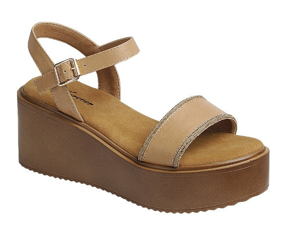 Forever Link Forever Link Shoes Roadside-15