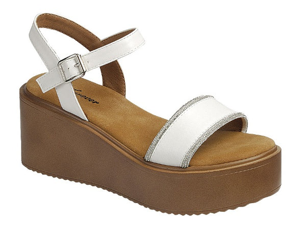 Forever Link Forever Link Shoes Roadside-15