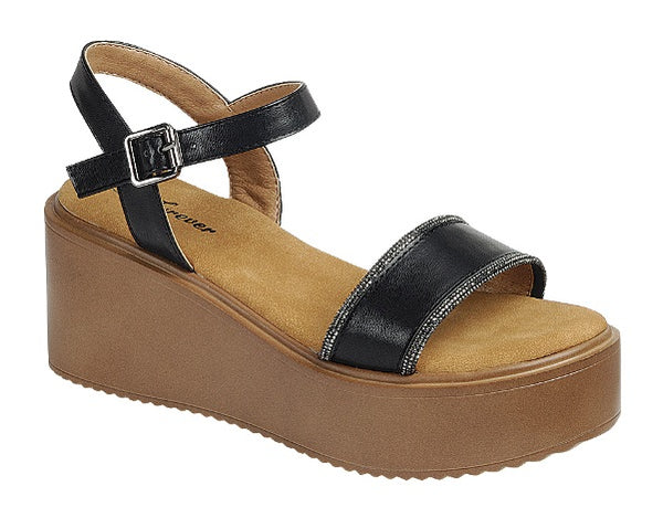 forever link Forever Link Shoes Roadside-15