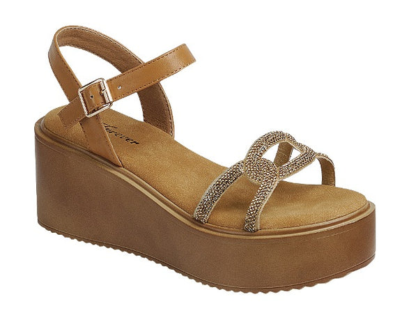 Forever Link Forever Link Shoes Roadside-18