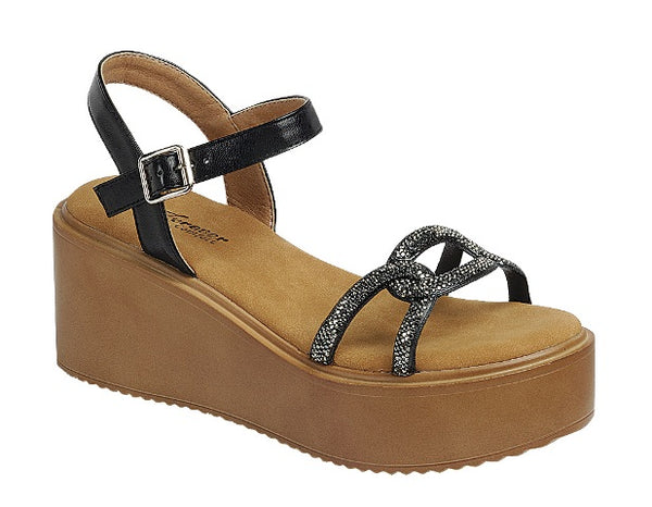 forever link Forever Link Shoes Roadside-18