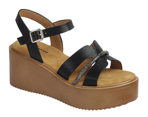 forever link Forever Link Shoes Roadside-19