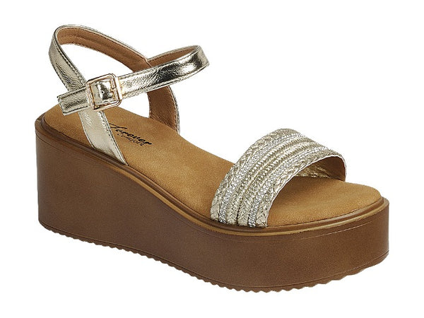 Forever Link Forever Link Shoes Roadside-22