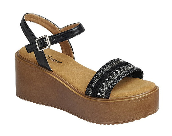 forever link Forever Link Shoes Roadside-22