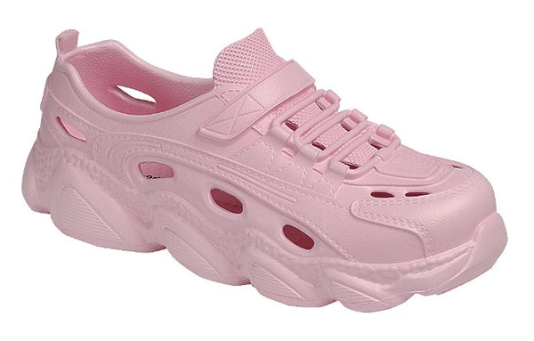 Forever Link Forever Link Shoes Roast-11