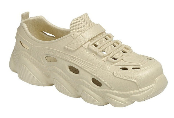 Forever Link Forever Link Shoes Roast-11