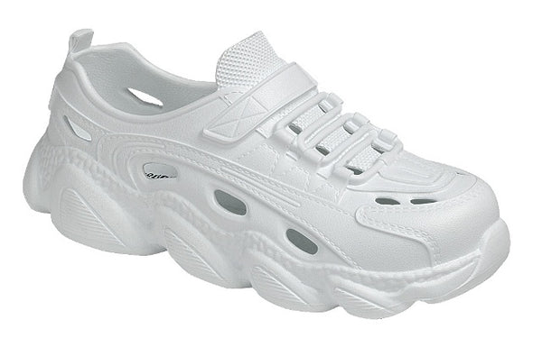 Forever Link Forever Link Shoes Roast-11