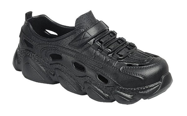 forever link Forever Link Shoes Roast-11