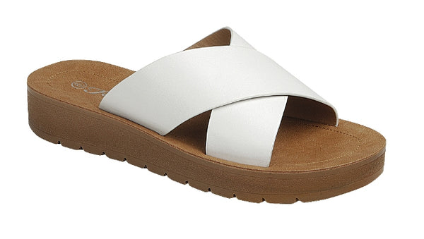 Forever Link Forever Link Shoes Robust-14