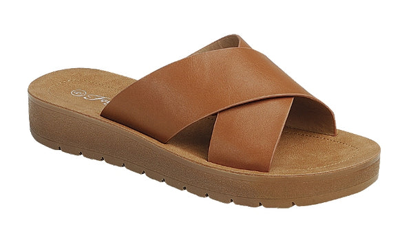 Forever Link Forever Link Shoes Robust-14