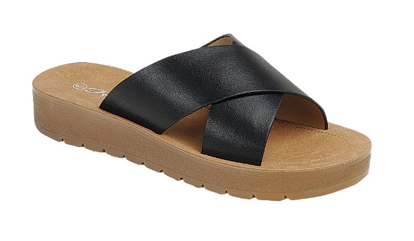 forever link Forever Link Shoes Robust-14