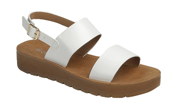 Forever Link Forever Link Shoes Robust-15