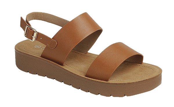 Forever Link Forever Link Shoes Robust-15