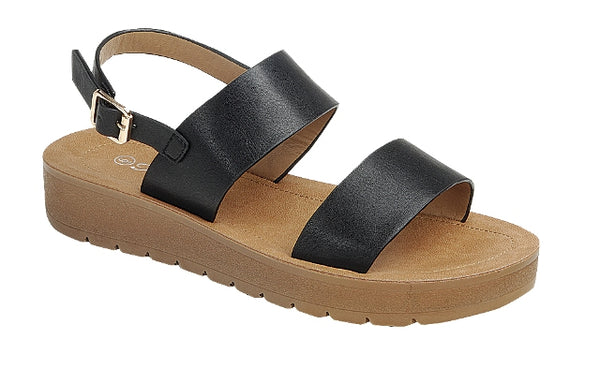 forever link Forever Link Shoes Robust-15