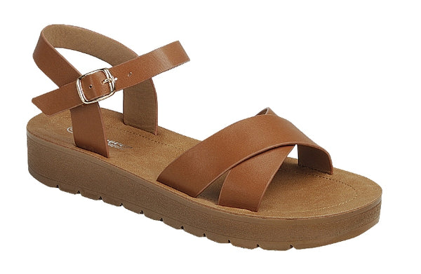 Forever Link Forever Link Shoes Robust-17