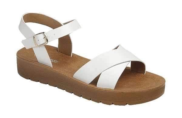 Forever Link Forever Link Shoes Robust-17