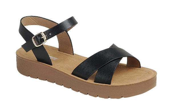 forever link Forever Link Shoes Robust-17