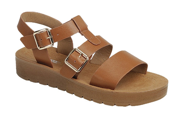 Forever Link Forever Link Shoes Robust-18