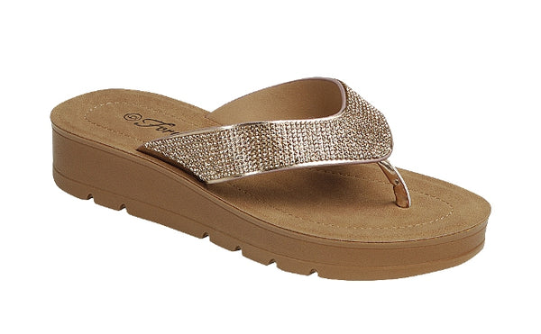 Forever Link Forever Link Shoes Robust-25