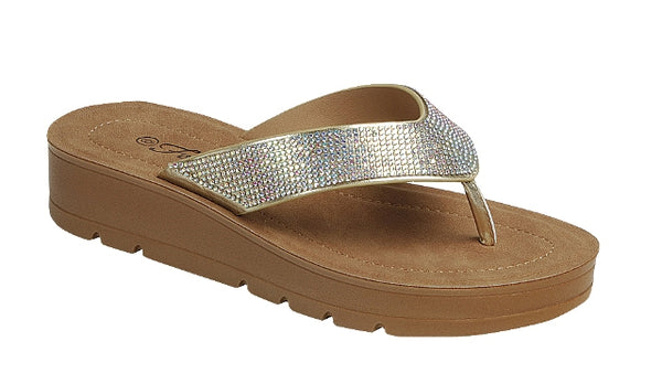 Forever Link Forever Link Shoes Robust-25