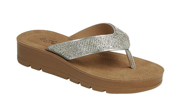 Forever Link Forever Link Shoes Robust-25