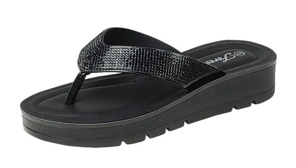 forever link Forever Link Shoes Robust-25