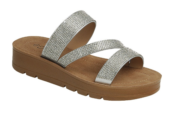 Forever Link Forever Link Shoes Robust-26