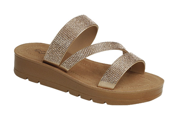 Forever Link Forever Link Shoes Robust-26