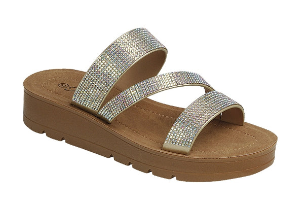 Forever Link Forever Link Shoes Robust-26