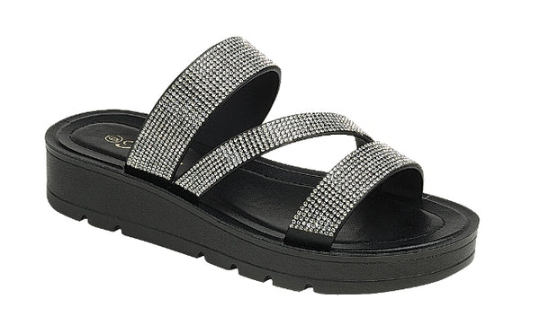 forever link Forever Link Shoes Robust-26