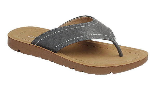 forever link Forever Link Shoes Rocket-99