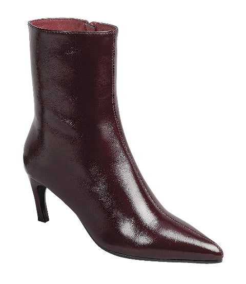 Forever Link Forever Link Shoes Rocky-06