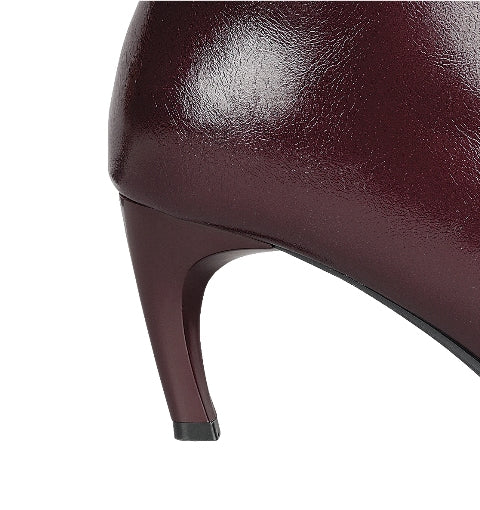 Forever Link Forever Link Shoes Rocky-06