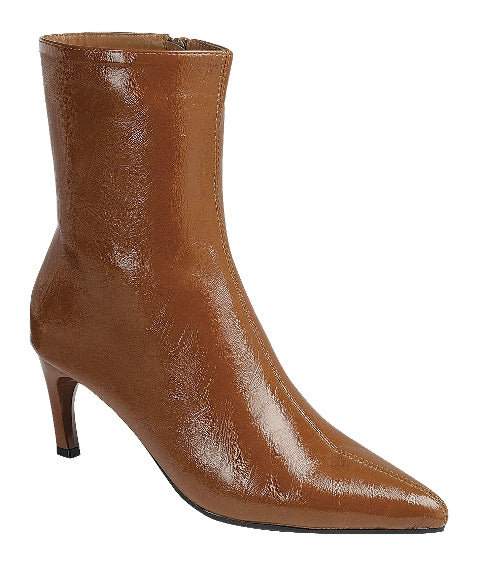 Forever Link Forever Link Shoes Rocky-06