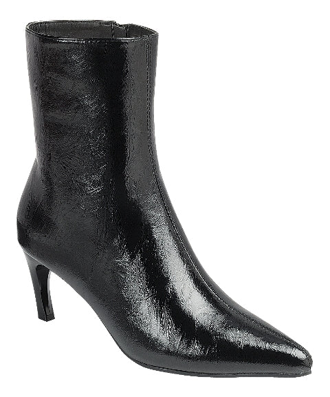 forever link Forever Link Shoes Rocky-06