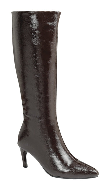 Forever Link Forever Link Shoes Rocky-16