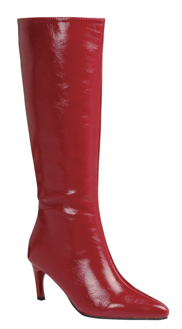 Forever Link Forever Link Shoes Rocky-16